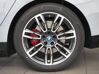 gebraucht BMW i5 eDrive40