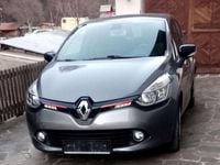 Gebraucht Renault Clio GrandTour Dynamique 90 PS (66 kW) 2013 Kombi