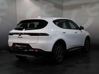 gebraucht Alfa Romeo Tonale TI