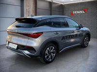 gebraucht BYD Atto 3 Atto 3MY2025 Design