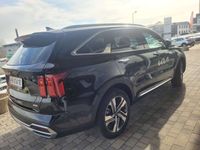 gebraucht Kia Sorento 22 CRDi SCR AWD Gold DCT