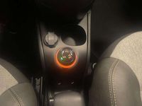 gebraucht Fiat Panda Cross 4x4