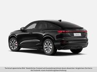 gebraucht Audi Q6 Sportback e-tron e-tron quattro