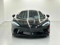 gebraucht McLaren GT - Elite - Cosmos