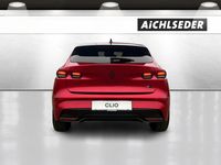 gebraucht Renault Clio V Clio NEUER Esprit Alpine Full Hybrid E-Tech 160