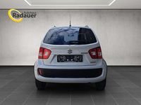 gebraucht Suzuki Ignis 1,2 Shine 4WD