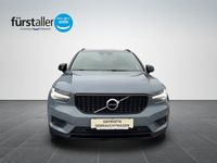 gebraucht Volvo XC40 T4 Recharge PHEV R Design Expression