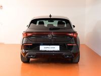 gebraucht Cupra Leon 2.0 TDI DSG 150 PS