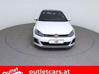 gebraucht VW Golf GTE GTE