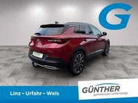 gebraucht Opel Grandland X PHEV Ultim. 1.6AWD
