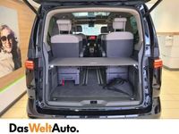 gebraucht VW Multivan T7VW T7Energetic ÜH eHybrid