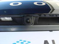 gebraucht Mini Cooper C Aut.