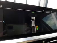 gebraucht BMW 330e Touring Sport-Line PHEV Aut. VOLL-LED / NAVI / VIRTUELL / AHV / HARMAN KARDON SOUNDSYSTEM / E-KLAPPE