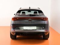 gebraucht Cupra Formentor 2.0 TDI 150 PS DSG 4Drive