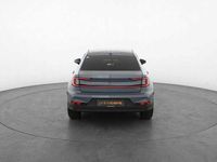 Gebraucht Polestar 2 309 kW (421 PS) 2024 Grau Kleinwagen