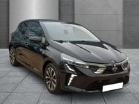 Neu Mitsubishi Colt Plus 91 PS (66 kW) 2025 Schwarz Limousine