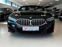 gebraucht BMW 840 i xDriveFoto 1 von 2
