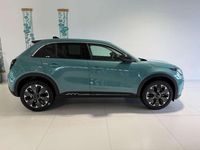 gebraucht Fiat 600 La Prima Hybrid 1.2 T3 107 kW (145 PS) DCT Klimaautomatik, Massagesitz, Sitzheizung, elektrisch verstellbarer Fahrersitz, Radio, DAB, Apple CarPlay, Android Auto, Navigationssystem, 18 Zoll Leichtmetallfelgen, uvm.