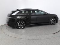 gebraucht VW ID.7 Tourer Pro 210 kW Business