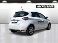 gebraucht Renault Zoe Complete Life R110 Z.E.40