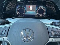 gebraucht VW Golf VIII Rabbit 45 10 TSI