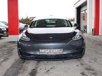 gebraucht Tesla Model 3 Performance AWD 575kWh (579835)