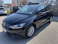 gebraucht VW Touran Comfortline 16 TDI DSG | NAVI*PANO*ACC