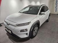 gebraucht Hyundai Kona KONAElektro 64kWh Level 5