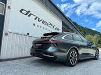 Neu Audi A6 S-Line 204 PS (150 kW) 2025 Grau Kombi