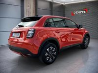 gebraucht Fiat 600 Hybrid 100