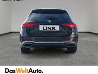 gebraucht Mercedes C220 220d Aut.