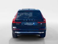 gebraucht Volvo XC60 T6 AWD Recharge PHEV Core Geartronic