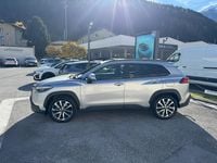 gebraucht Toyota Corolla Cross 2,0 Hybrid Active Drive 2WD