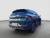 gebraucht Opel Grandland X GS-Line