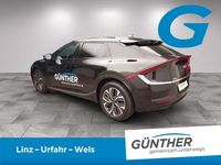 gebraucht Kia EV6 AWD Premium Aut.