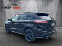 gebraucht Ford Edge ST-Line 4x4