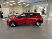 gebraucht Mitsubishi Colt 1,0 MPi Invite *Gratis Winterräder*