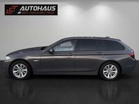 gebraucht BMW 530 d xDrive Touring Aut. | HEAD-UP | GUTE AUSSTATT...