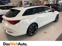 gebraucht Cupra Leon eHYBRID DSG 150/204