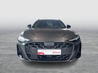 gebraucht Audi A6 Avant quattro TDI 150 kW