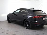 Gebraucht Audi Q8 507 PS (372 kW) 2025 SUV