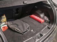 gebraucht Jeep Compass 1.3 PHEV Summit 240 PS AT 4xe