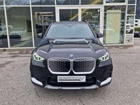 gebraucht BMW iX1 iX1 xDrive30