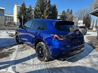 gebraucht Honda ZR-V 20 i-MMD Hybrid Sport Aut.