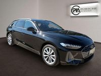 gebraucht Audi A5 Avant TDI