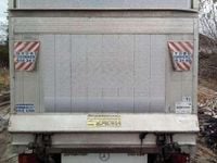 gebraucht Mercedes Sprinter 515CDI