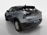 Neu Alfa Romeo Junior Edizione Speciale 146 PS (107 kW) 2025 Grau SUV