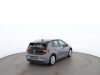 gebraucht VW ID3 Pure Performance 45kWh Aut LED WAERMEPUMPE