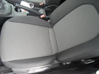 gebraucht Seat Arona Reference 1.0 TSI