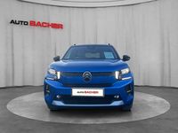 gebraucht Citroën C3 C3 Turbo 100PS S&S MAX